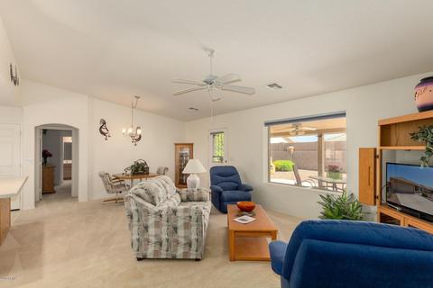 11501 E Natal Ave, Mesa, AZ 85209 photo 15