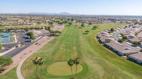 11501 E Natal Ave, Mesa, AZ 85209 photo 43