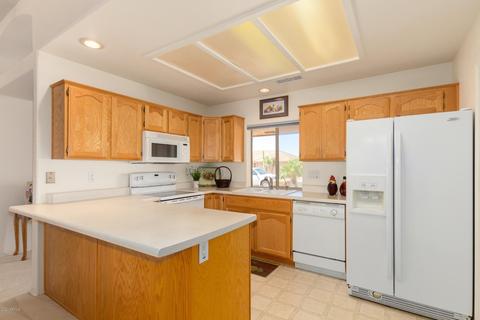 11501 E Natal Ave, Mesa, AZ 85209 photo 9