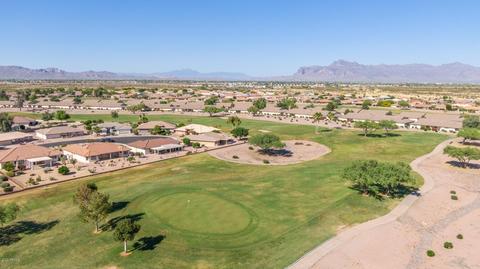 11501 E Natal Ave, Mesa, AZ 85209 photo 53
