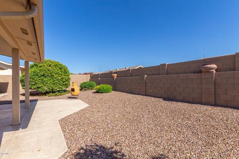 11501 E Natal Ave, Mesa, AZ 85209 photo 36