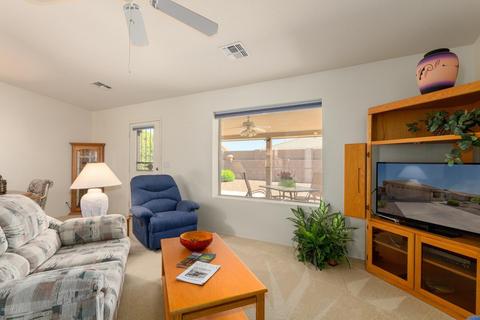 11501 E Natal Ave, Mesa, AZ 85209 photo 5