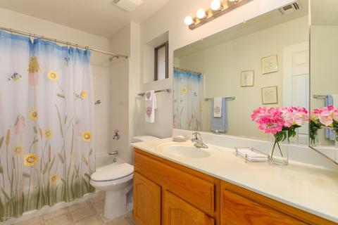 11501 E Natal Ave, Mesa, AZ 85209 photo 16