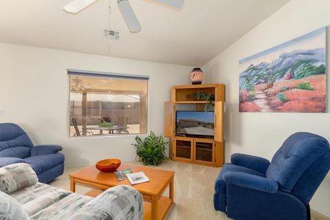 11501 E Natal Ave, Mesa, AZ 85209 photo 4