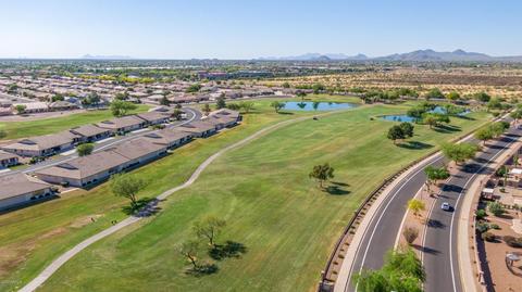 11501 E Natal Ave, Mesa, AZ 85209 photo 42