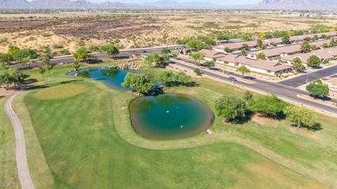 11501 E Natal Ave, Mesa, AZ 85209 photo 55