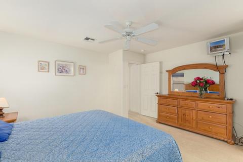 11501 E Natal Ave, Mesa, AZ 85209 photo 21