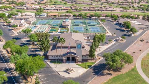 11501 E Natal Ave, Mesa, AZ 85209 photo 44