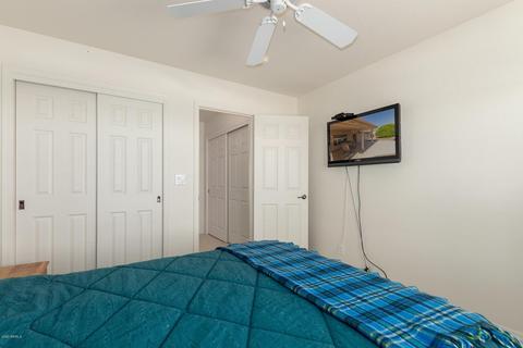 11501 E Natal Ave, Mesa, AZ 85209 photo 19