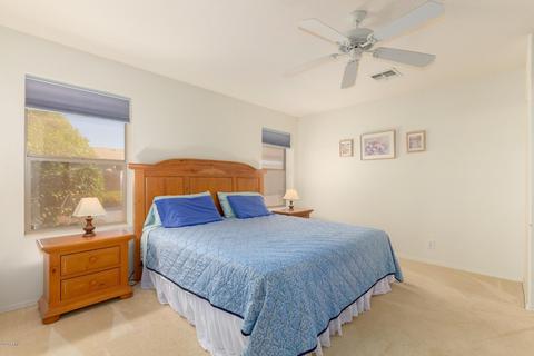 11501 E Natal Ave, Mesa, AZ 85209 photo 22