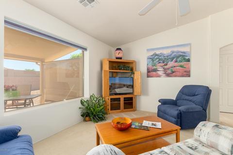 11501 E Natal Ave, Mesa, AZ 85209 photo 8