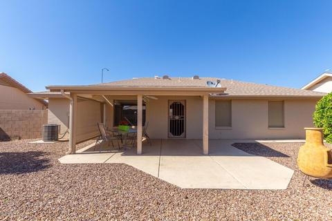 11501 E Natal Ave, Mesa, AZ 85209 photo 34