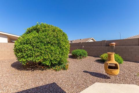 11501 E Natal Ave, Mesa, AZ 85209 photo 40