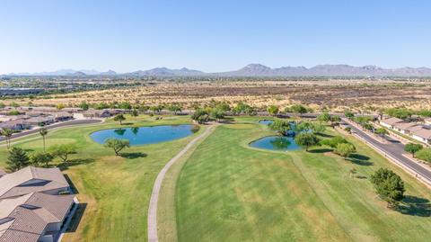 11501 E Natal Ave, Mesa, AZ 85209 photo 54