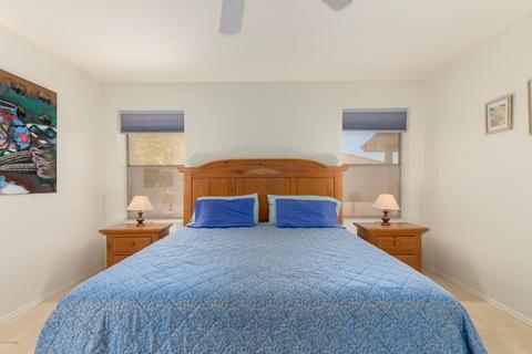 11501 E Natal Ave, Mesa, AZ 85209 photo 20