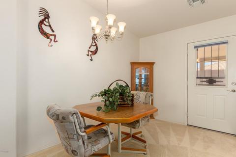 11501 E Natal Ave, Mesa, AZ 85209 photo 6