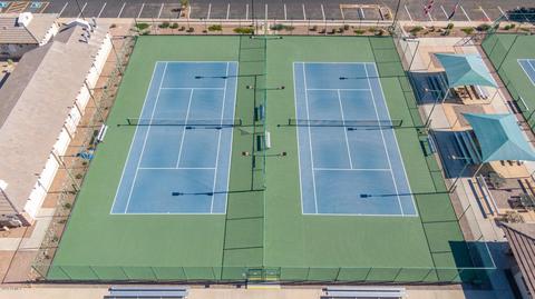 11501 E Natal Ave, Mesa, AZ 85209 photo 48
