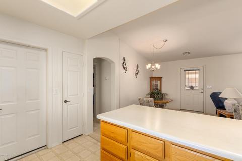 11501 E Natal Ave, Mesa, AZ 85209 photo 11