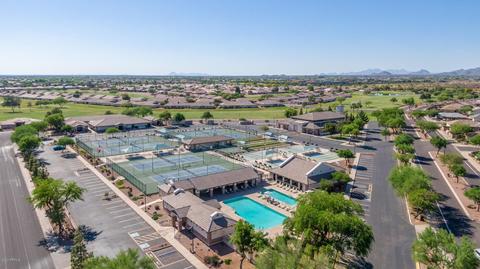 11501 E Natal Ave, Mesa, AZ 85209 photo 51