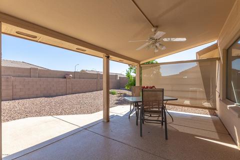 11501 E Natal Ave, Mesa, AZ 85209 photo 29