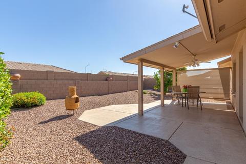 11501 E Natal Ave, Mesa, AZ 85209 photo 32