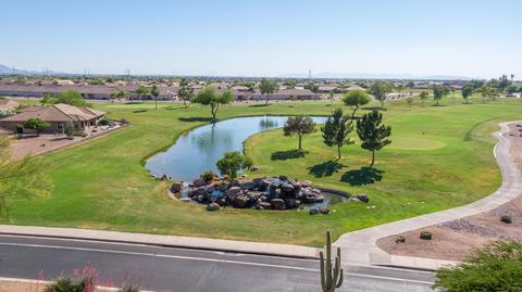 11501 E Natal Ave, Mesa, AZ 85209 photo 52