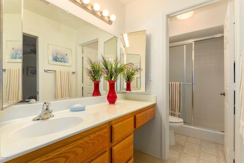 11501 E Natal Ave, Mesa, AZ 85209 photo 25