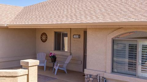 11501 E Natal Ave, Mesa, AZ 85209 photo 38