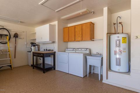 11501 E Natal Ave, Mesa, AZ 85209 photo 28