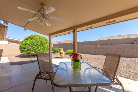 11501 E Natal Ave, Mesa, AZ 85209 photo 31