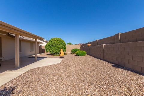 11501 E Natal Ave, Mesa, AZ 85209 photo 37