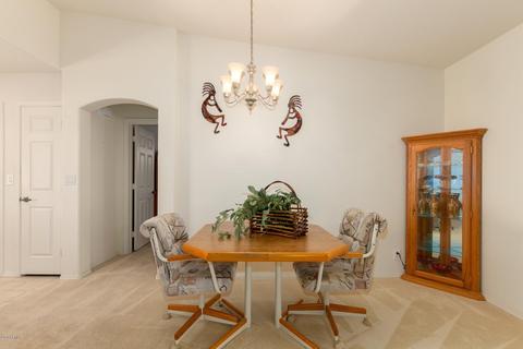 11501 E Natal Ave, Mesa, AZ 85209 photo 7