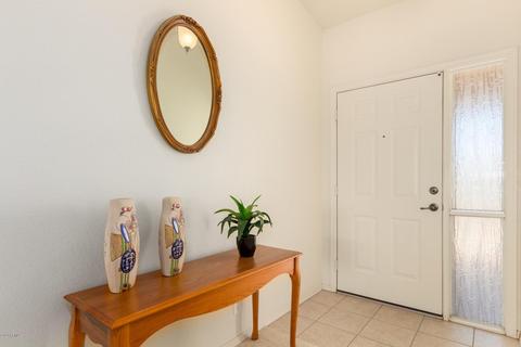 11501 E Natal Ave, Mesa, AZ 85209 photo 14