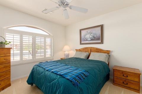 11501 E Natal Ave, Mesa, AZ 85209 photo 18