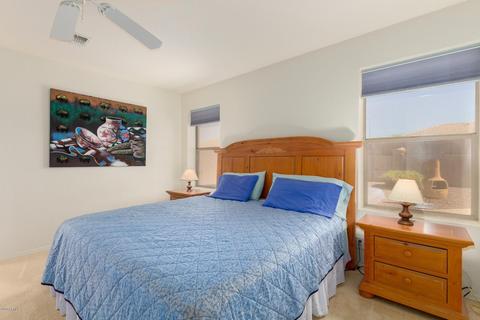 11501 E Natal Ave, Mesa, AZ 85209 photo 24
