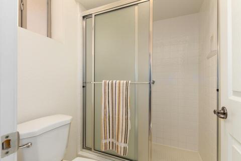 11501 E Natal Ave, Mesa, AZ 85209 photo 26