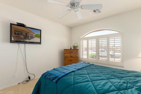 11501 E Natal Ave, Mesa, AZ 85209 photo 17