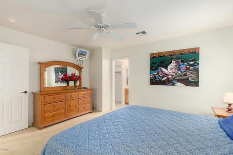 11501 E Natal Ave, Mesa, AZ 85209 photo 23