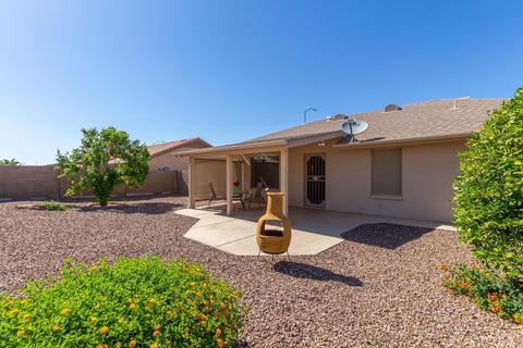 11501 E Natal Ave, Mesa, AZ 85209 photo 33