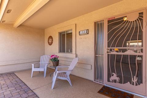 11501 E Natal Ave, Mesa, AZ 85209 photo 3