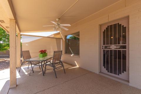 11501 E Natal Ave, Mesa, AZ 85209 photo 30