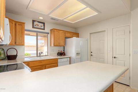 11501 E Natal Ave, Mesa, AZ 85209 photo 13
