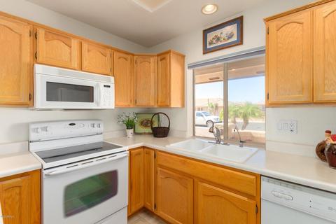 11501 E Natal Ave, Mesa, AZ 85209 photo 12