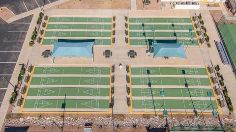 11501 E Natal Ave, Mesa, AZ 85209 photo 47