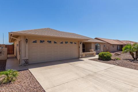 11501 E Natal Ave, Mesa, AZ 85209 photo 2