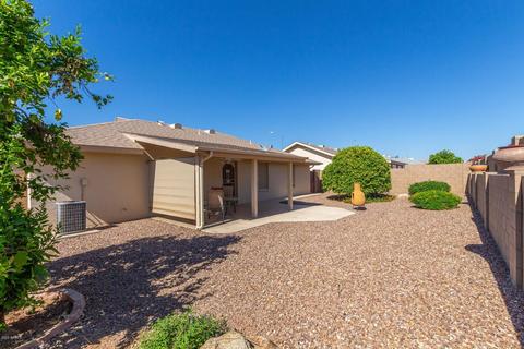 11501 E Natal Ave, Mesa, AZ 85209 photo 35
