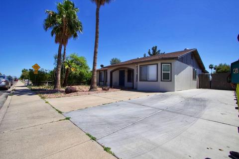 655 W Emerald Ave, Mesa, AZ 85210 photo 21