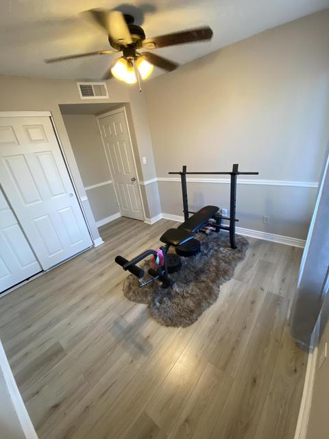 655 W Emerald Ave, Mesa, AZ 85210 photo 12