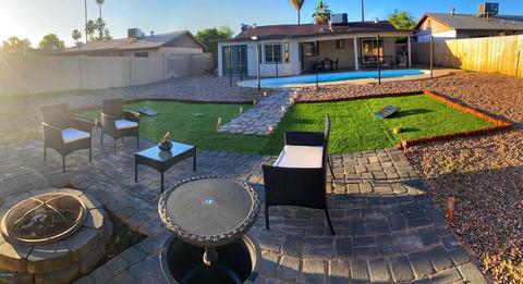 655 W Emerald Ave, Mesa, AZ 85210 photo 22