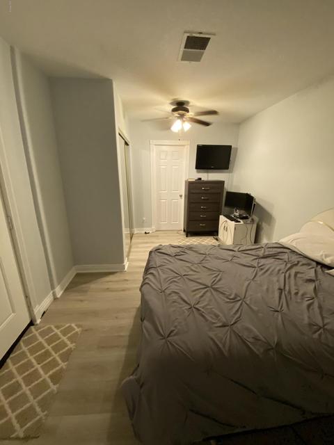 655 W Emerald Ave, Mesa, AZ 85210 photo 17